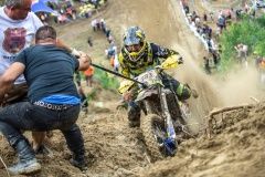 enduro-romania20-136