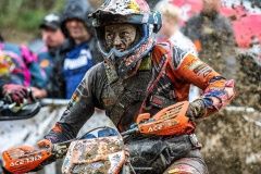 enduro-romania20-137