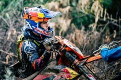 enduro-romania20-138