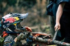 enduro-romania20-139