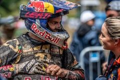 enduro-romania20-141