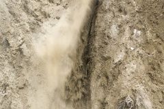 Red Bull Romaniacs 2019