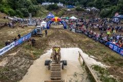 enduro-romania20-143