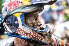 enduro-romania20-144