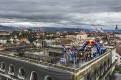 Red Bull Romaniacs
