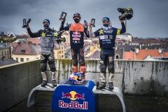Red Bull Romaniacs