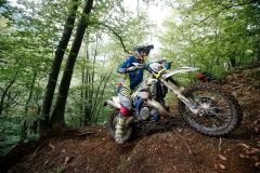 enduro-romania20-81
