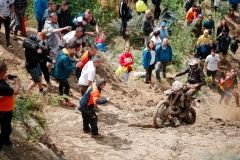 enduro-romania20-91