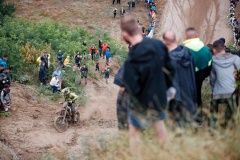 enduro-romania20-93