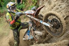 enduro-romania20-95
