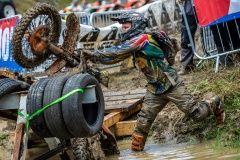 enduro-romania20-97