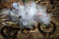enduro-romania20-98