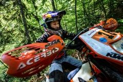 enduro-romania20-52