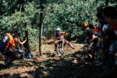 enduro-romania20-57