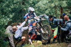enduro-romania20-58