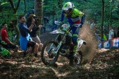 enduro-romania20-60