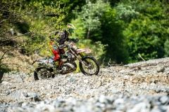 enduro-romania20-61