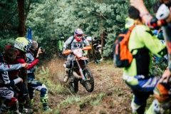 enduro-romania20-63
