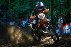 enduro-romania20-65