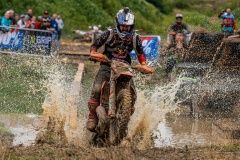 enduro-romania20-66