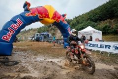 enduro-romania20-69