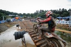 enduro-romania20-70