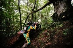 enduro-romania20-71
