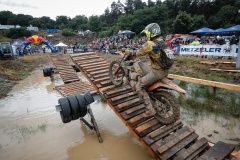 enduro-romania20-72