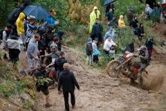 enduro-romania20-74