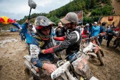 enduro-romania20-75