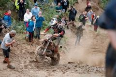 enduro-romania20-76