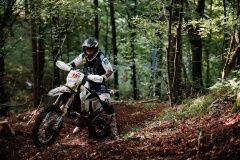 enduro-romania20-80