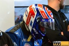 enge-exhibice-most-f1-1