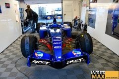 enge-exhibice-most-f1-2