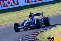 enge-exhibice-most-f1-3