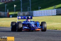enge-exhibice-most-f1-5