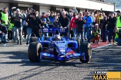 enge-exhibice-most-f1-6