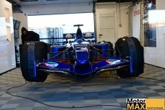 enge-exhibice-most-f1-7