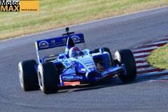 enge-exhibice-most-f1-9