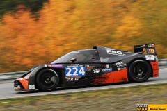 53_Epilog_24H_2016_MB-RTR-KTM