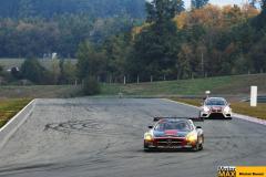 56_Epilog_24H_2016_MB