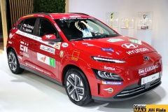 eSalon-Praha22-Fia-71