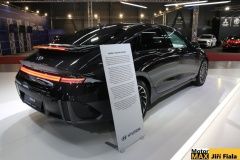 eSalon-Praha22-Fia-75