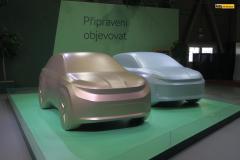 eSalon-Praha23-mars-52