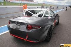 Eset-Most23-Clio-cup-13