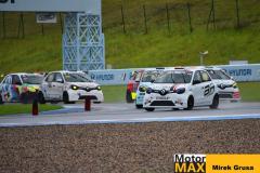 Clio-23-Most-eset-gru-10