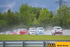 Clio-23-Most-eset-gru-17