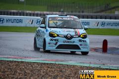 Clio-23-Most-eset-gru-18