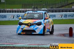 Clio-23-Most-eset-gru-19