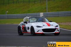 Clio-23-Most-eset-gru-2